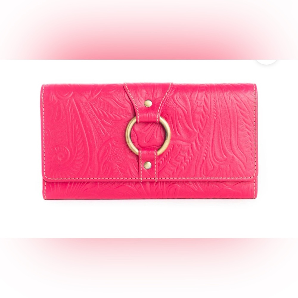 Myra Vista Sonora Wallet 🍁Sept Sale